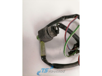 Calefacción/ Ventilación para Camión Volvo Sensor, A/C 20716737: foto 2 Calefacción/ Ventilación para Camión Volvo Sensor, A/C 20716737: foto 2