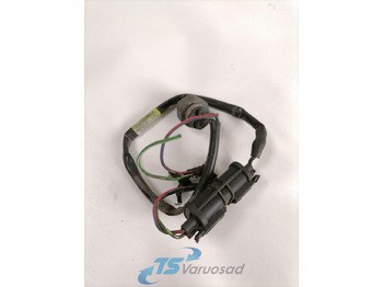 : imagen de cabecera