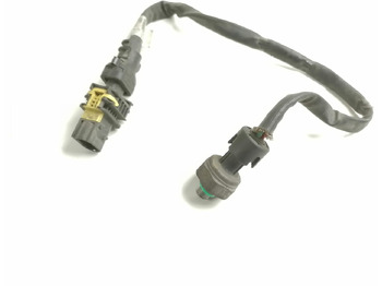 Calefacción/ Ventilación VOLVO