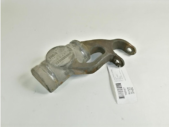 Suspensión para Camión Volvo Shock absorber mounting 22118969: foto 2