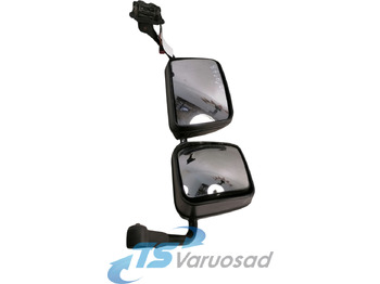 Espejo retrovisor VOLVO