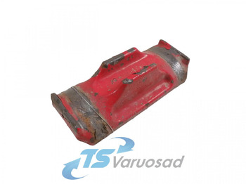Suspensión VOLVO
