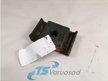 Suspensión VOLVO