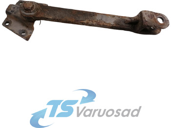 Barra estabilizadora VOLVO