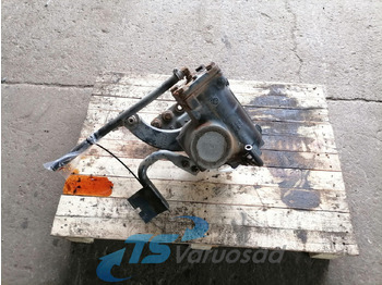 Caja de dirección VOLVO