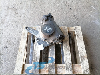 Caja de dirección VOLVO