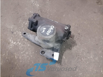 Caja de dirección VOLVO