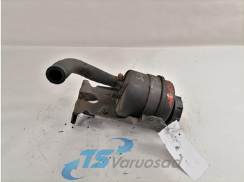Manguera de dirección VOLVO