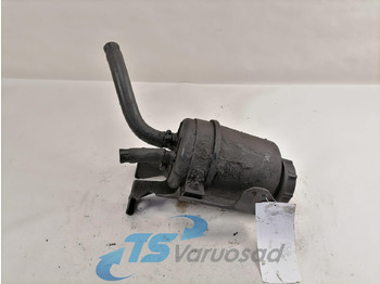 Manguera de dirección VOLVO