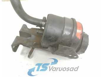 Manguera de dirección VOLVO