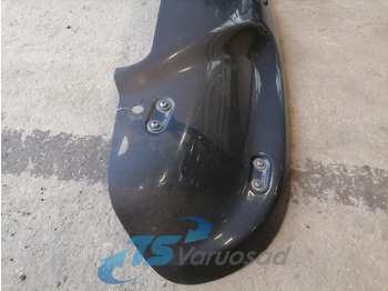 Carrocería y exterior para Camión Volvo Sun visor 20937431: foto 4