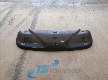 Carrocería y exterior para Camión Volvo Sun visor 20937431: foto 2