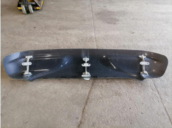 Carrocería y exterior para Camión Volvo Sun visor 20937446: foto 3
