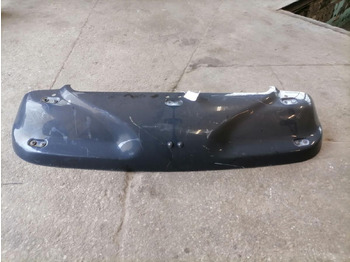 Carrocería y exterior para Camión Volvo Sun visor 20937446: foto 2