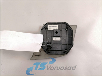 Cabina para Camión Volvo Switch, lights 22154311: foto 3