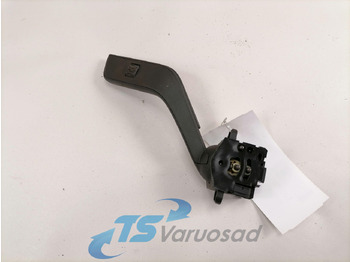 Sistema eléctrico para Camión Volvo Switch, wipers 21964930: foto 2