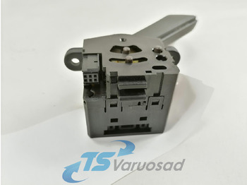 Sistema eléctrico para Camión Volvo Switch, wipers 21964930: foto 3