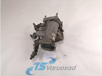Válvula de freno VOLVO