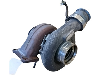 Pieza universal VOLVO
