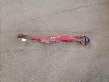 Suspensión de ballestas para Camión Volvo Vedrupakk, parem 20713433: foto 4