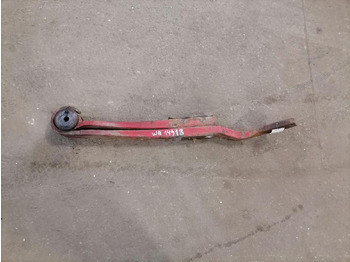 Suspensión de ballestas para Camión Volvo Vedrupakk, parem 20713433: foto 2