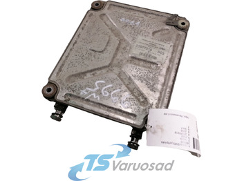 Unidad de control VOLVO