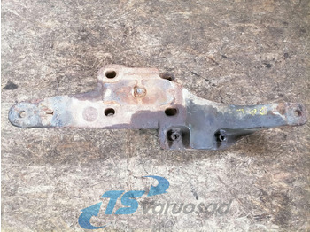Eje y piezas para Camión Volvo Volvo drive axle / axle mounting / airbag carrier 20428753: foto 4