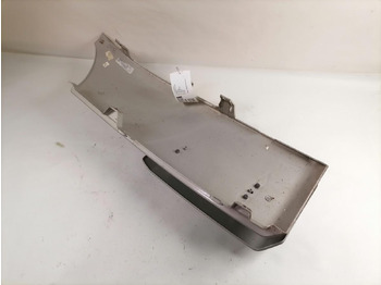 Parrilla para Camión Volvo Volvo kabiini nurgapõsk, parem 20748396: foto 3