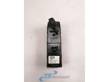 Cabina para Camión Volvo Volvo lüliti, aknatõstuk 22154240: foto 2