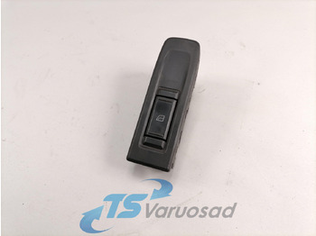 Cabina VOLVO