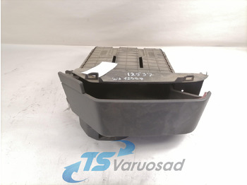 Pieza universal VOLVO