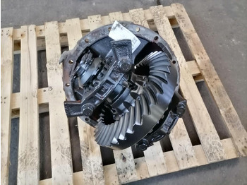 Mando final para Camión Volvo Volvo reduktor RSS1332A 4,5 20729738: foto 5