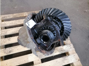 Mando final para Camión Volvo Volvo reduktor RSS1332A 4,5 20729738: foto 2