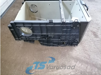 Pieza universal para Camión Volvo Voodialune panipaik 82174070: foto 4