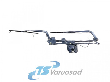 Limpiaparabrisas VOLVO