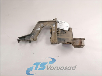 Parrilla para Camión Volvo lower grille carrier hinge 20528507: foto 3 Parrilla para Camión Volvo lower grille carrier hinge 20528507: foto 3