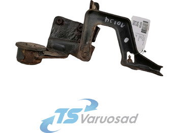 Parrilla VOLVO