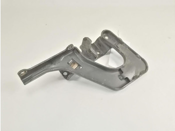 Parrilla para Camión Volvo lower grille carrier hinge 78629519: foto 3 Parrilla para Camión Volvo lower grille carrier hinge 78629519: foto 3