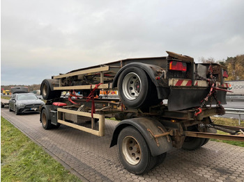 : imagen de cabecera