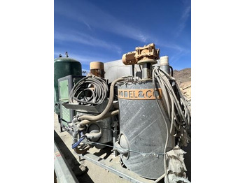 Equipo de construcción