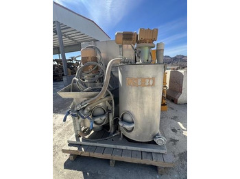 Equipo de construcción