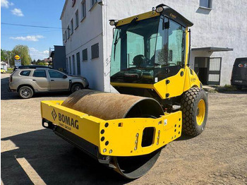Leasing de  Bomag BW177D-5 PL Bomag BW177D-5 PL: foto 1