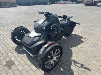 Cuadrimoto