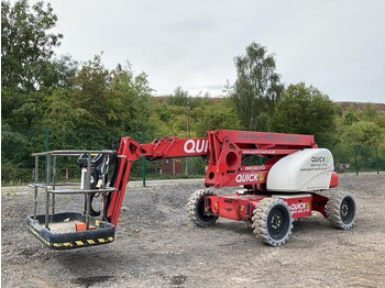 : imagen de cabecera