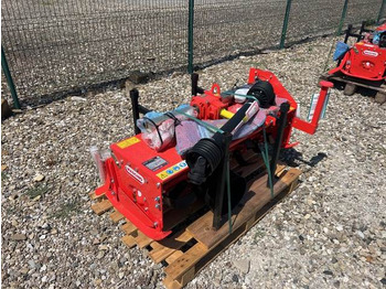 Leasing de  Maschio Gaspardo L115 4CBL Maschio Gaspardo L115 4CBL: foto 2