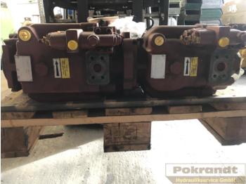 Bomba hidráulica EATON / VICKERS