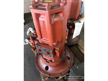 : imagen de cabecera