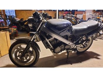 Motocicleta HONDA Revere 650: foto 1
