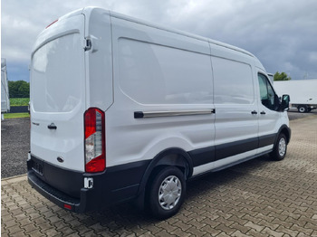 Furgón Ford Transit 350 Kasten AG L3H2 Trend KLIMA PDC TEMPOMAT: foto 4