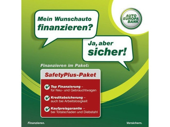 Furgoneta caja abierta Volkswagen Crafter 35 TDI Pritsche L4 AHK LR LED TEMPOMAT: foto 4 Furgoneta caja abierta Volkswagen Crafter 35 TDI Pritsche L4 AHK LR LED TEMPOMAT: foto 4